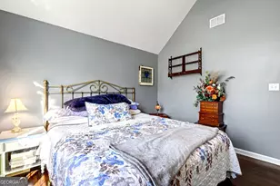 285 Creekside Way, McDonough, GA 30252 - Photo 36