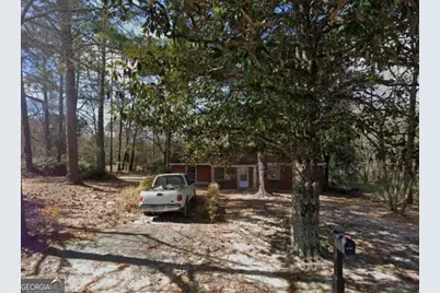 1109 5th Avenue, Vidalia, GA 30474 - Photo 1