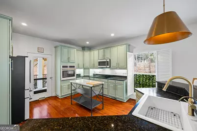 1270 Swords Road, Greensboro, GA 30642 - Photo 10