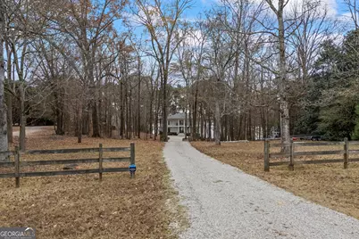 1270 Swords Road, Greensboro, GA 30642 - Photo 38