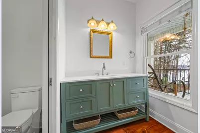 1270 Swords Road, Greensboro, GA 30642 - Photo 26