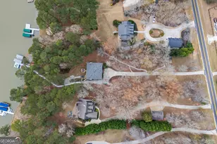 1270 Swords Rd, Greensboro, GA 30642 - Photo 40