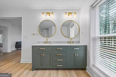 1270 Swords Road, Greensboro, GA 30642 - Photo 36