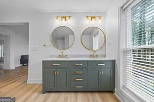 1270 Swords Rd, Greensboro, GA 30642 - Photo 36