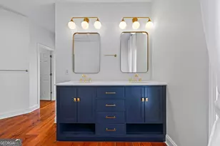 1270 Swords Rd, Greensboro, GA 30642 - Photo 22