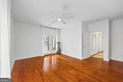 1270 Swords Road, Greensboro, GA 30642 - Photo 20