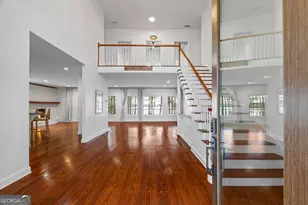 1270 Swords Rd, Greensboro, GA 30642 - Photo 6