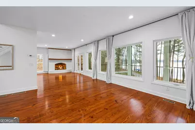 1270 Swords Road, Greensboro, GA 30642 - Photo 14