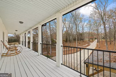 1270 Swords Road, Greensboro, GA 30642 - Photo 24