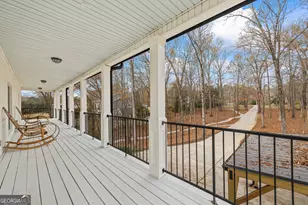 1270 Swords Rd, Greensboro, GA 30642 - Photo 24