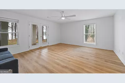 1270 Swords Road, Greensboro, GA 30642 - Photo 34