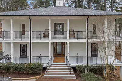 1270 Swords Road, Greensboro, GA 30642 - Photo 4