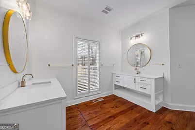 1270 Swords Road, Greensboro, GA 30642 - Photo 16