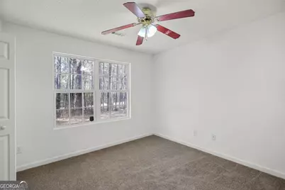 178 Sims Road, Hogansville, GA 30230 - Photo 8