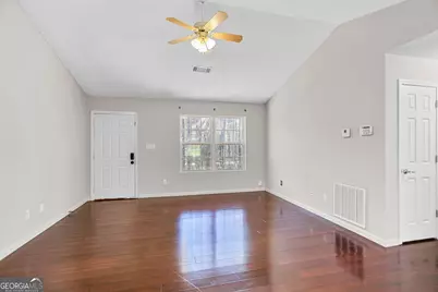 178 Sims Road, Hogansville, GA 30230 - Photo 4