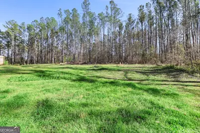 178 Sims Road, Hogansville, GA 30230 - Photo 14