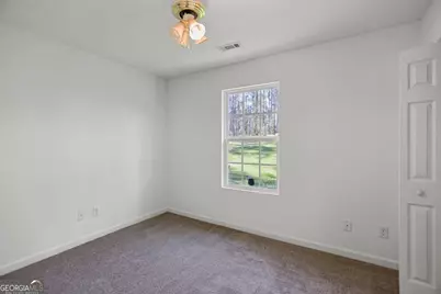 178 Sims Road, Hogansville, GA 30230 - Photo 10