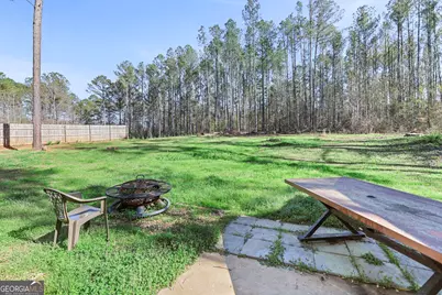 178 Sims Road, Hogansville, GA 30230 - Photo 16