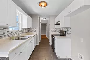 178 Sims Rd, Hogansville, GA 30230 - Photo 6