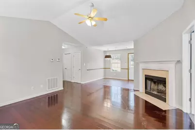 178 Sims Road, Hogansville, GA 30230 - Photo 2