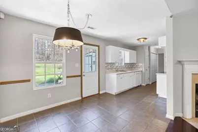 178 Sims Road, Hogansville, GA 30230 - Photo 4