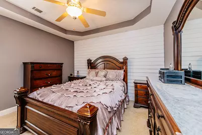 100 Crystal Ridge Circle, Byron, GA 31008 - Photo 26