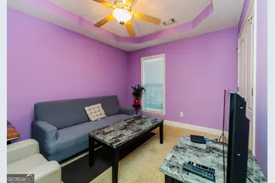 100 Crystal Ridge Circle, Byron, GA 31008 - Photo 20