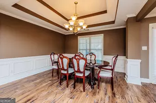 100 Crystal Ridge Cir, Byron, GA 31008 - Photo 12