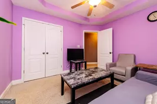 100 Crystal Ridge Cir, Byron, GA 31008 - Photo 22