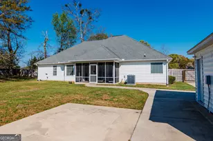 100 Crystal Ridge Cir, Byron, GA 31008 - Photo 32