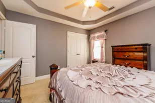 100 Crystal Ridge Cir, Byron, GA 31008 - Photo 28