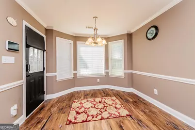 100 Crystal Ridge Circle, Byron, GA 31008 - Photo 30