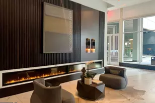 400 W Peachtree St NW, Atlanta, GA 30308 - Photo 10