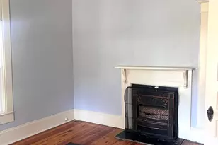 215 Bethel St, Eastman, GA 31023 - Photo 12