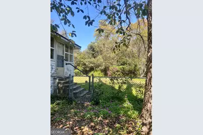 215 Bethel Street, Eastman, GA 31023 - Photo 6