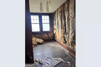 215 Bethel Street, Eastman, GA 31023 - Photo 30