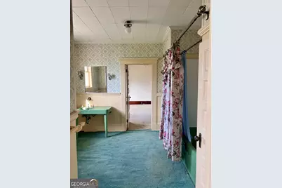 215 Bethel Street, Eastman, GA 31023 - Photo 26