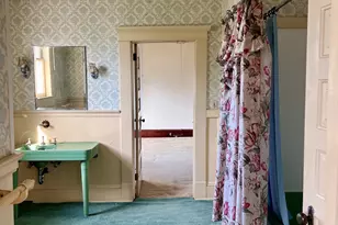 215 Bethel St, Eastman, GA 31023 - Photo 26