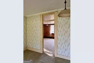 215 Bethel Street, Eastman, GA 31023 - Photo 24