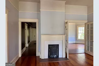 215 Bethel Street, Eastman, GA 31023 - Photo 10