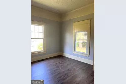 215 Bethel Street, Eastman, GA 31023 - Photo 20