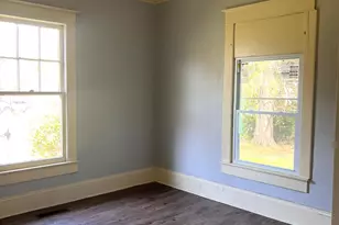 215 Bethel St, Eastman, GA 31023 - Photo 20