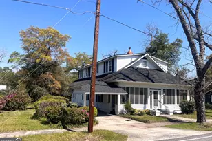 215 Bethel St, Eastman, GA 31023 - Photo 2