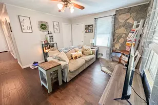 1285 N McDonough Rd, Griffin, GA 30223 - Photo 8