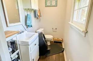 1285 N McDonough Rd, Griffin, GA 30223 - Photo 2