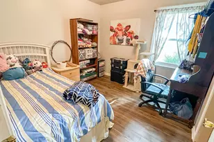 1285 N McDonough Rd, Griffin, GA 30223 - Photo 6