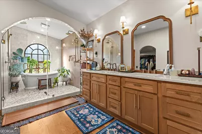 109 Briarwood Drive, Carrollton, GA 30117 - Photo 24