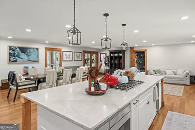 109 Briarwood Drive, Carrollton, GA 30117 - Photo 14