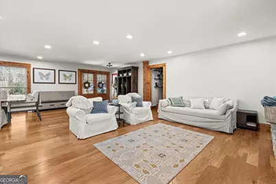 109 Briarwood Drive, Carrollton, GA 30117 - Photo 8