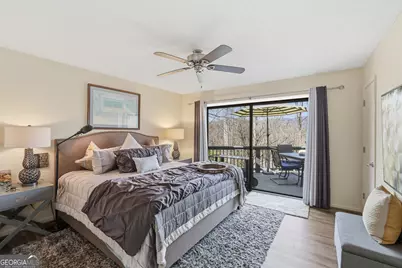 499 Ridgepole Drive, Sky Valley, GA 30537 - Photo 16